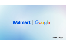 Walmart And Google Turn AI Discovery Into Effortless Shopping Experiences