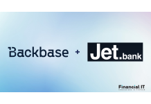 Jet Bank And Backbase Partner To Launch Albania’s First Digital-Only Bank