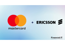 Ericsson and Mastercard Enhance Global Digital Money Movement and Accelerate Digital Financial Inclusion