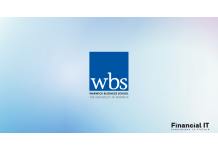 Warwick Business School Launches Fintech Innovation Lab Following £4.2m Funding