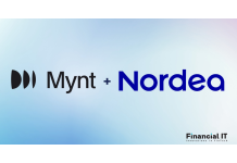 Mynt Partners With Nordea To Bring Full‑Feature SME...