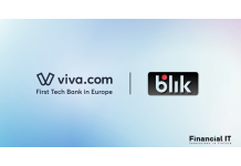 Viva.com Extends BLIK Code Payments to In-Store Checkout via Tap on Any Device, Covering Both Online and In-Person Payments Across Poland