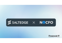 Salt Edge and NoCFO to Bring Pay by Bank to Entrepreneurs in Finland and Germany