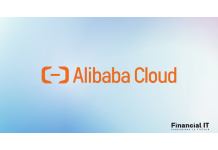 Alibaba Cloud Named a Leader in Public Cloud Platforms Report