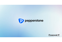 Aston Martin Aramco Announce Pepperstone as Official Trading Partner