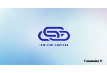 Texture Capital Joins Canton Network to Deploy Alternative Trading System and Transfer Agent for Institutional Digital Securities Transactions