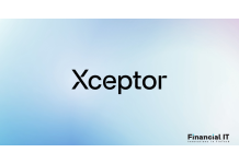 Xceptor And OnCorps AI Partner To Deliver Enhanced Automation Solutions To Financial Services Industry