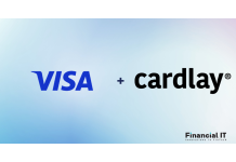 Cardlay Achieves Milestone in Mobility Segment, Joins Visa Ready Program to Shape the Future of Fleet Spend Management