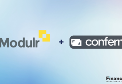 Modulr Partners With Conferma To Modernise And Accelerate Travel...