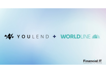 Worldline And YouLend Launch Cash Advance To Unlock Fast, Seamless Capital For Europe’s SMBs