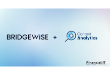 BridgeWise Acquires Context Analytics to Pioneer End-to-End Wealth-Native Intelligence