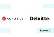 Global RegTech Consolidator Corlytics Acquires a Deloitte UK RegTech Platform