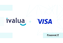 Ivalua Teams Up with Visa to Help Unlock Capital Within Supply Chains