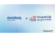 Gulf Capital Investment Company “InvestGB” Partners with Avaloq to Digitally Elevate Wealth and Investment Management Business