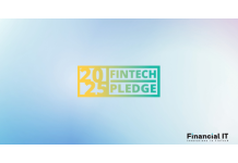 2025 Fintech Pledge Coalition Publishes First Impact Report as It Reaches 57 Members and Achieves 70% of Campaign Objective