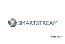 SmartStream Research Highlights: 71% of Firms Invest in Reference Data and Many Increase Alpha Generation