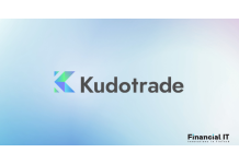 Kudo Trade Secures Financial Services Commission License In Mauritius