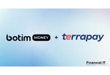 botim money Expands Global Remittances Through TerraPay’s Partnership