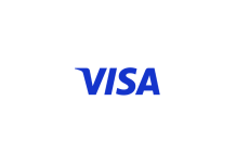 Visa and Plug and Play Announce Call for Applications for Inclusive Fintech Accelerator Cohort 2
