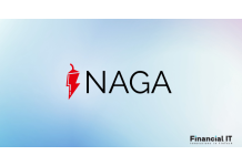 The NAGA Group Reveals First-ever Trading App Integrated into Telegram messenger