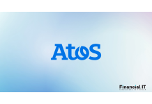 Atos Accelerates Banco Mercantil's Cloud Journey
