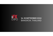 Joining the Dots in Online Trading: iFX EXPO Asia 2024