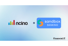 nCino Acquires Sandbox Banking To Help Financial Institutions Achieve Better Data Alignment And System Interoperability