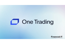 One Trading Announces the Launch of Its Perpetual Futures Trading Venue for Institutional Clients