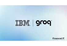 IBM and Groq Partner to Accelerate Enterprise AI Deployment With Speed and Scale
