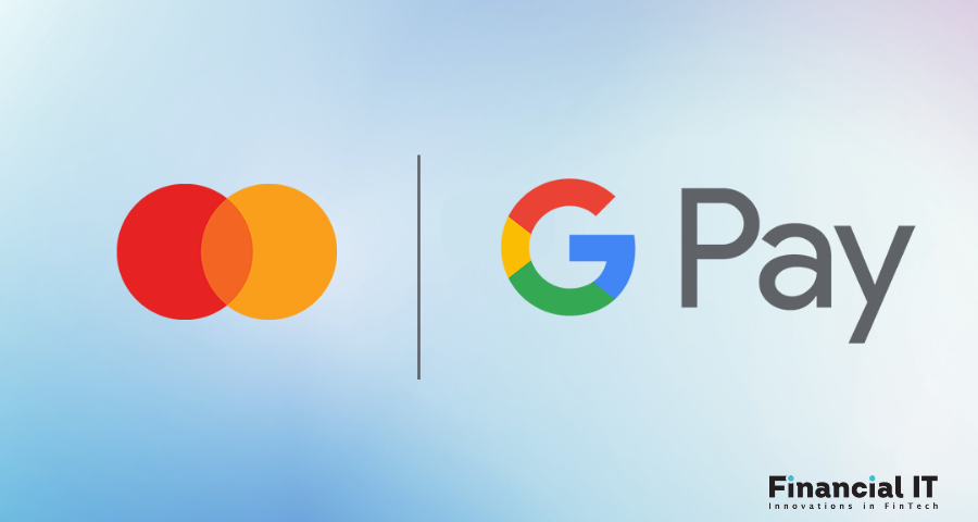 Mastercard Cardholders Can Now Use Google Pay in Saudi Arabia Mastercard Cardholders Can Now Use Google Pay in Saudi Arabia