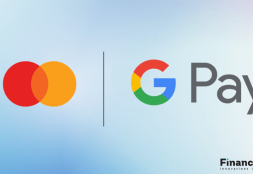 Mastercard Cardholders Can Now Use Google Pay in Saudi Arabia