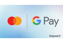 Mastercard Cardholders Can Now Use Google Pay in Saudi Arabia