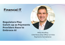Regulators Play Catch-up as Payments Providers Race to...