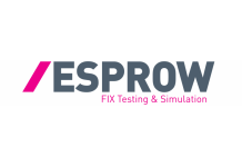 Esprow ETP (Enterprise Testing Platform) Image