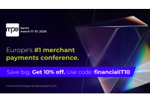 MPE 2026 – Europe’s Home for Merchant Payments