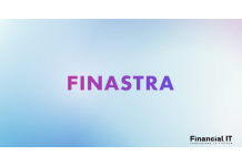 British Caribbean Bank Goes Live with Finastra Essence to Drive Innovation, Efficiency, and Agility