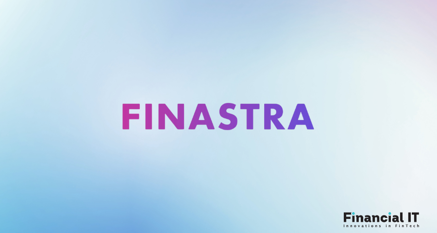 Finastra Teams Up With CargoX to Further Adoption of Digital-at-Source Electronic Trade Documentation Finastra Teams Up With CargoX to Further Adoption of Digital-at-Source Electronic Trade Documentation