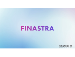 Finastra Teams Up With CargoX to Further Adoption of Digital-at-Source...