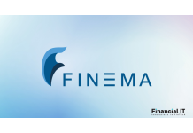 Finema Becomes a GLEIF Qualified vLEI Issuer, Easing Cross-Border Trade and Finance for SMEs