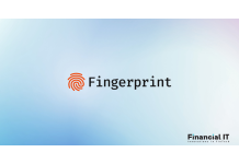 Fingerprint Announces Proximity Detection To Combat...