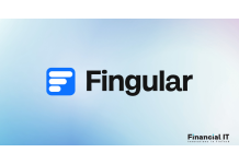 Fingular Announces SGD 10 Million Debt Financing Round