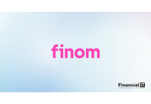 Finom Launches Premium Business Cards for Growing SMEs