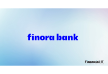 Finora Bank More Than Triples Net Loan Portfolio to €...