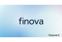Finova and Castle Trust Bank Launch Upgraded Broker...
