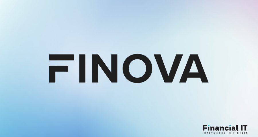 Finova Partners With Escode To Launch Escrow As A Service For Lenders Finova Partners With Escode To Launch Escrow As A Service For Lenders