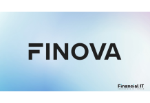 Finova Appoints Lewis Harris as Head of Strategic Solutions