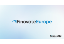 FinovateEurope 2026: Where Senior Leaders Gather to Shape the Future of Fintech