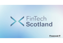 New Fintech Programme Aims to Help Scotland’s Ageing Population Financially Prepare for Later Life