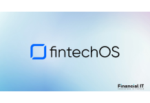 FintechOS Accelerates Global Momentum with 50% ARR Growth and Rapid Expansion Across Banking and Insurance