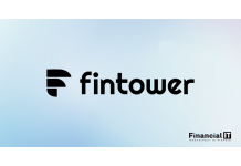 Swedish AI Company Fintower Raises €1.5 Million in Oversubscribed Seed Round